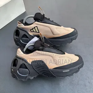 adidas Adiplene—monvaret Shoesbrand: Adidas Adiplene