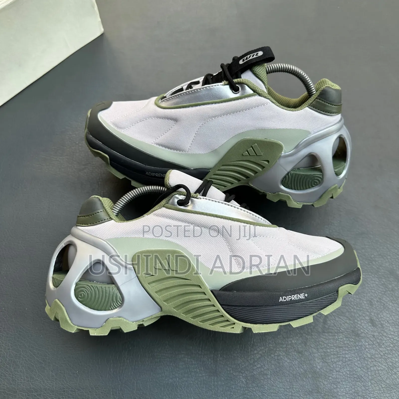 adidas Adiplene—monvaret Shoesbrand: Adidas Adiplene