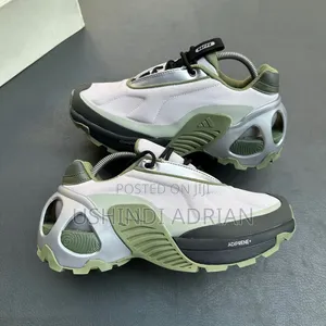 adidas Adiplene—monvaret Shoesbrand: Adidas Adiplene