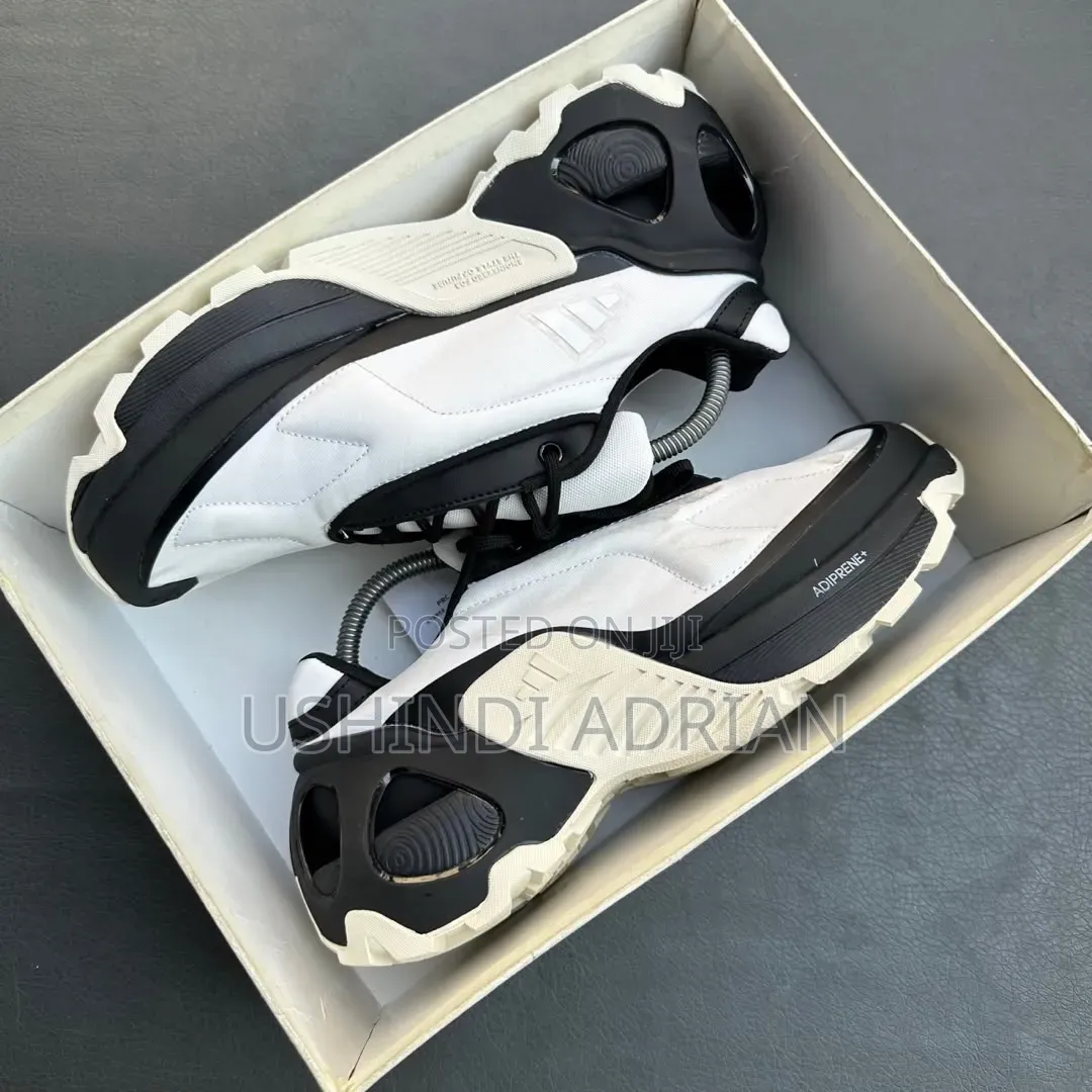 adidas Adiplene—monvaret Shoesbrand: Adidas Adiplene