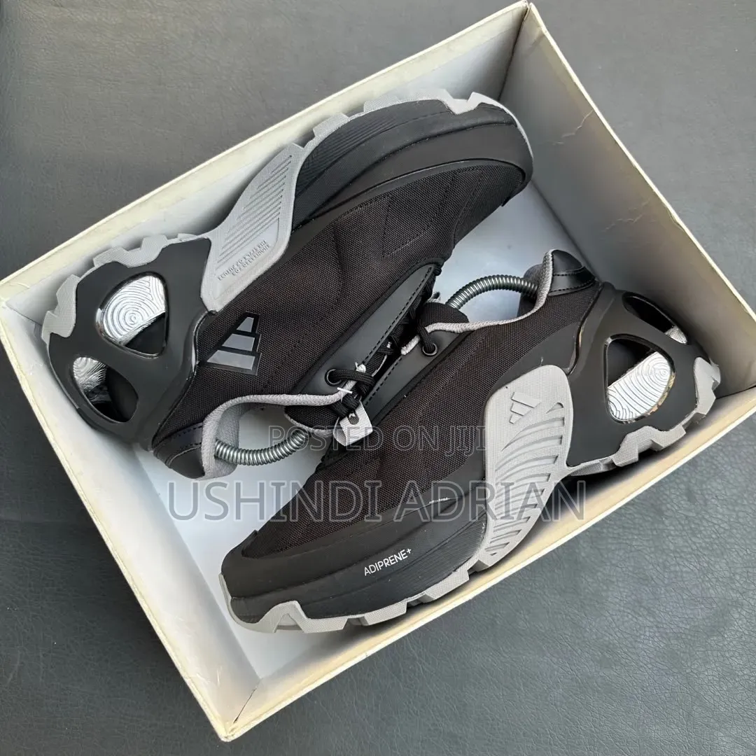 adidas Adiplene—monvaret Shoesbrand: Adidas Adiplene