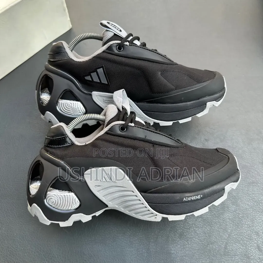 adidas Adiplene—monvaret Shoesbrand: Adidas Adiplene