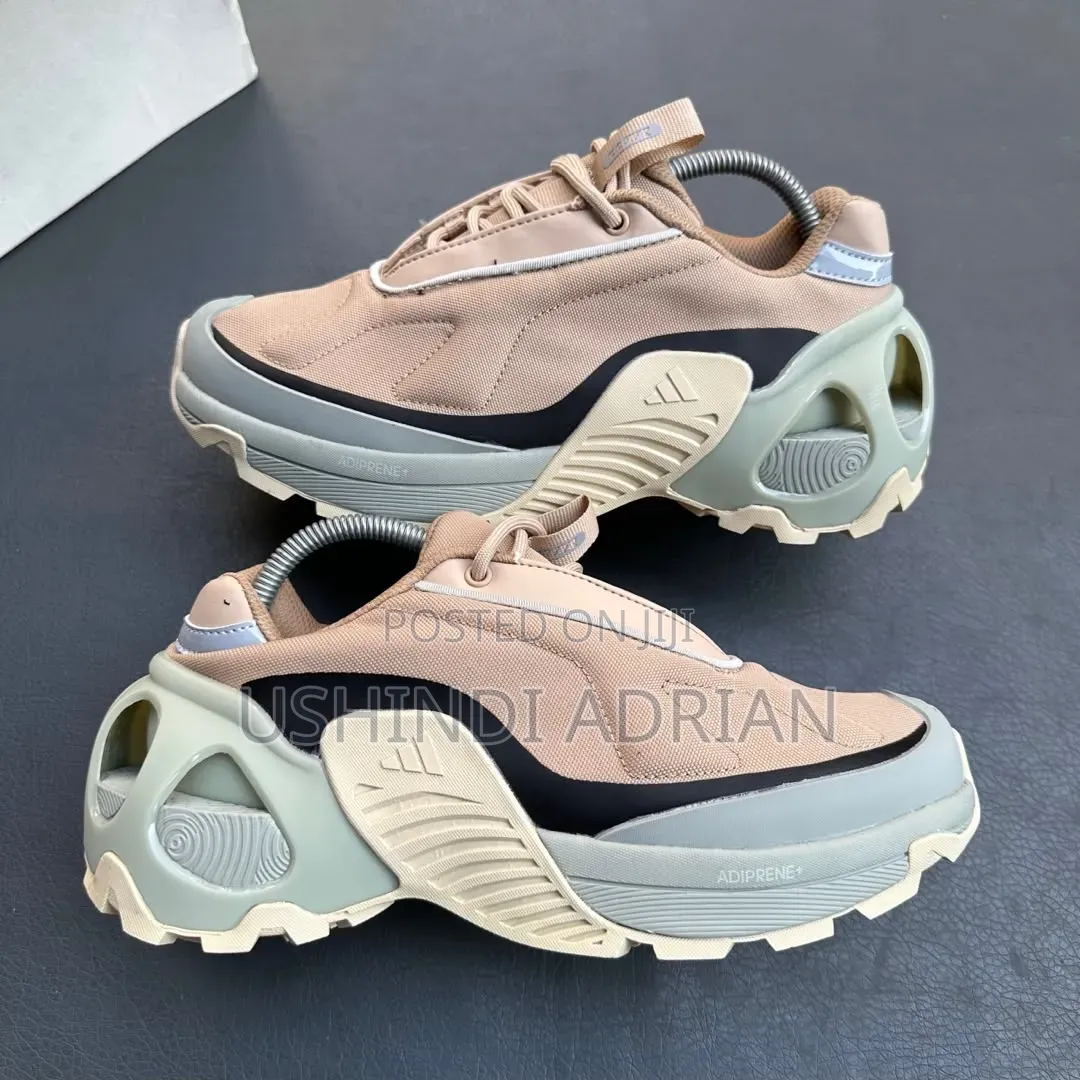 adidas Adiplene—monvaret Shoesbrand: Adidas Adiplene