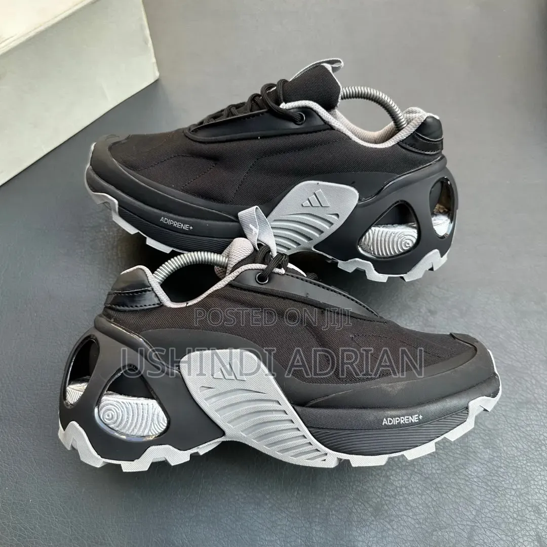 adidas Adiplene—monvaret Shoesbrand: Adidas Adiplene