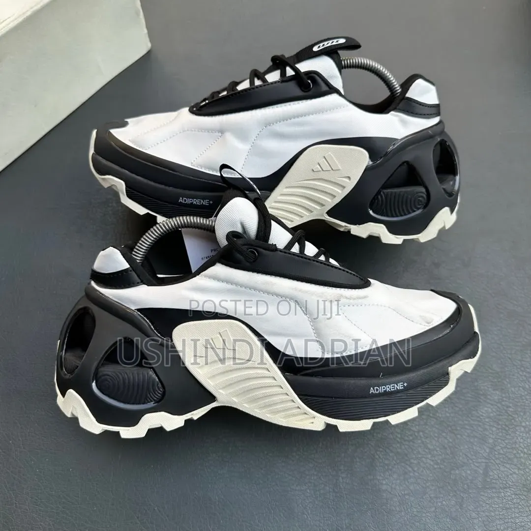 adidas Adiplene—monvaret Shoesbrand: Adidas Adiplene