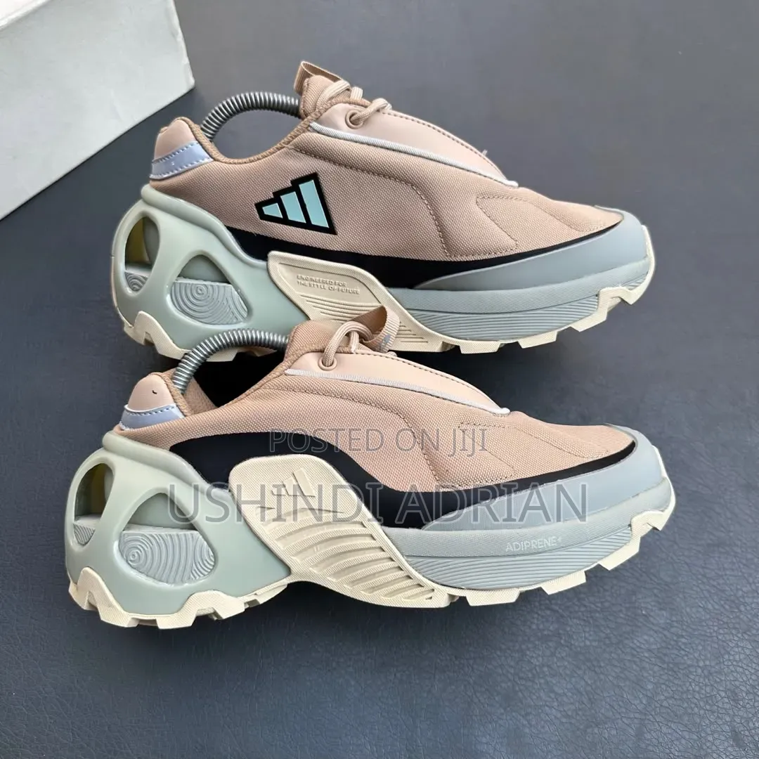 adidas Adiplene—monvaret Shoesbrand: Adidas Adiplene