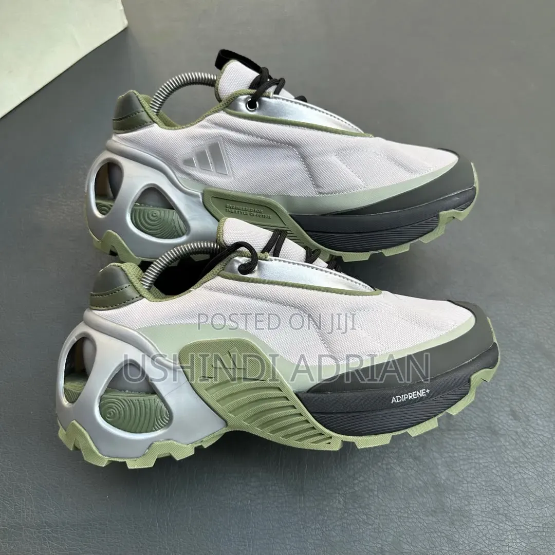 adidas Adiplene—monvaret Shoesbrand: Adidas Adiplene