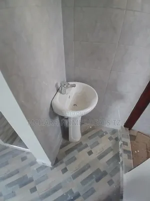 1bdrm Apartment in Mcharo Homes, Temeke for rent