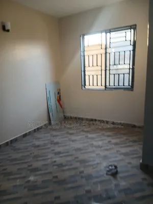 1bdrm Apartment in Mcharo Homes, Temeke for rent