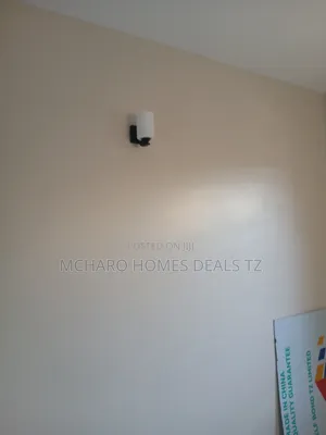 1bdrm Apartment in Mcharo Homes, Temeke for rent