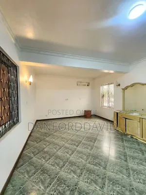 3bdrm Apartment in Kahwa Real Estate, Mikocheni for rent