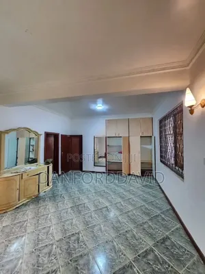 3bdrm Apartment in Kahwa Real Estate, Mikocheni for rent
