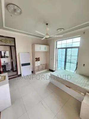 3bdrm Apartment in Kahwa Real Estate, Msasani for rent
