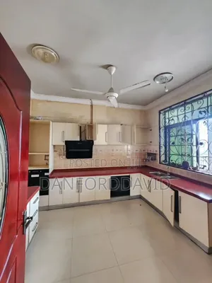 3bdrm Apartment in Kahwa Real Estate, Msasani for rent