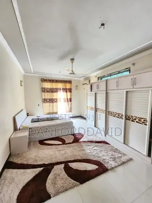 3bdrm Apartment in Kahwa Real Estate, Msasani for rent