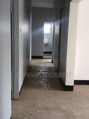 4bdrm House in Tanzania Real, Central Business Area for rent