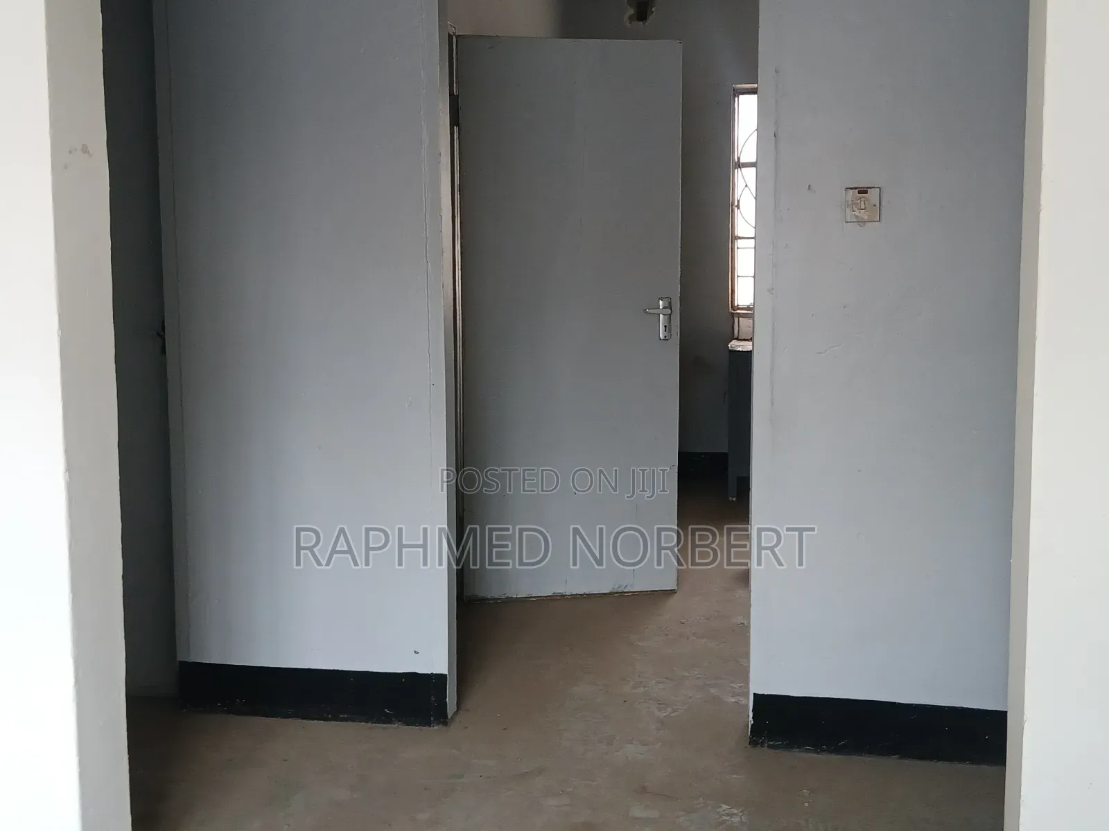 4bdrm House in Tanzania Real, Central Business Area for rent