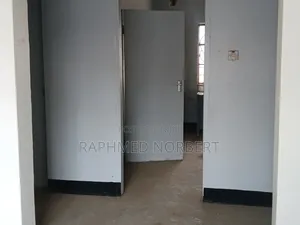 4bdrm House in Tanzania Real, Central Business Area for rent