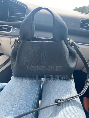 POLÈNE Handbag