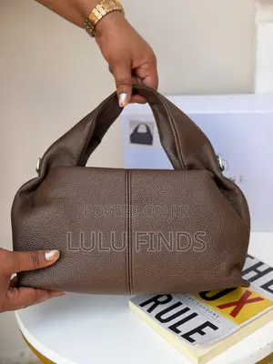 POLÈNE Handbag