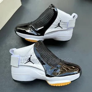 jordan 19—vanterro Shoesbrand: Jordan 19