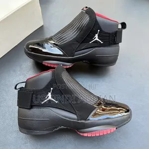 jordan 19—vanterro Shoesbrand: Jordan 19