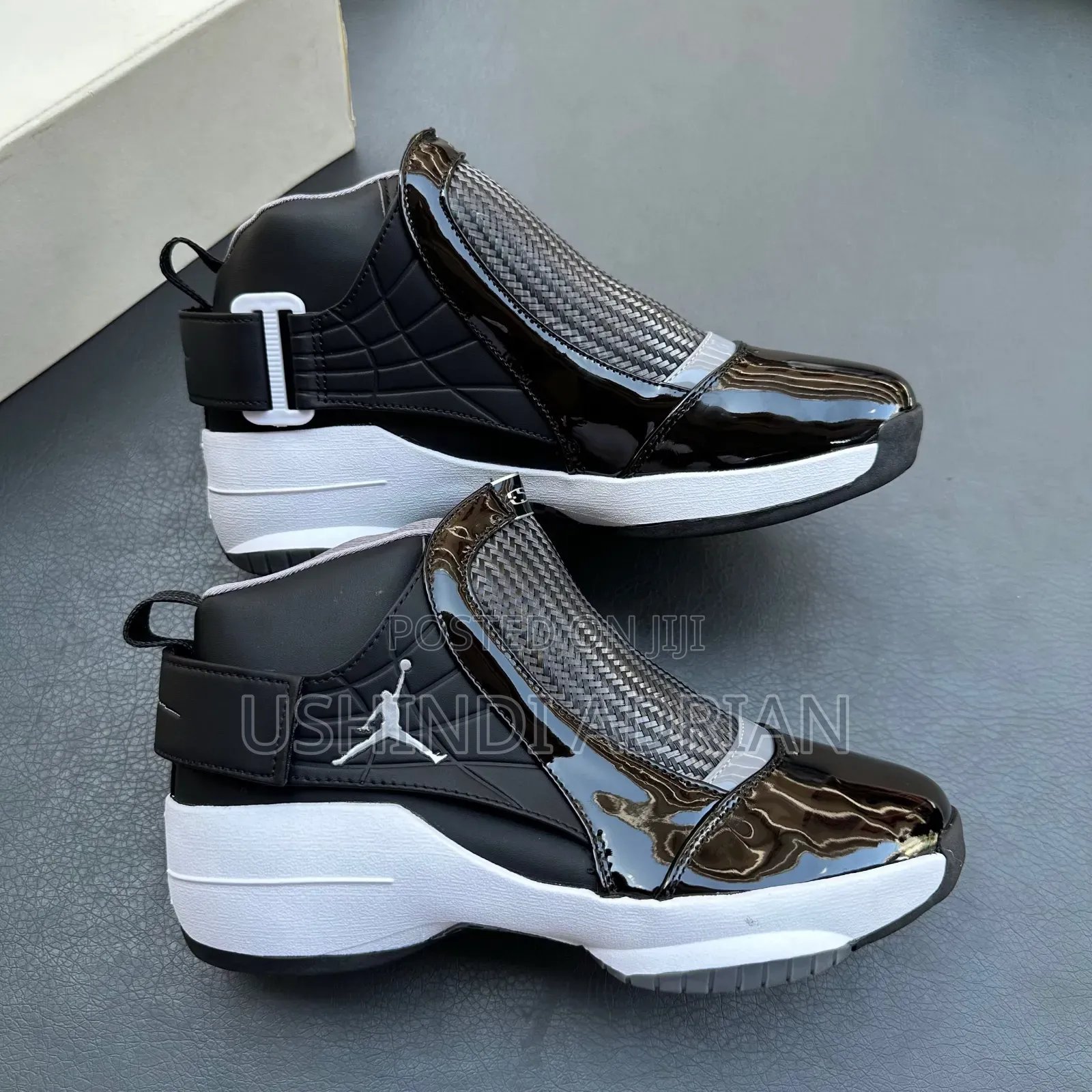 jordan 19—vanterro Shoesbrand: Jordan 19