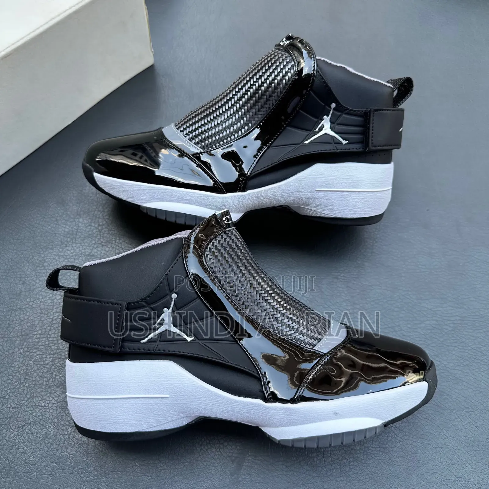 jordan 19—vanterro Shoesbrand: Jordan 19