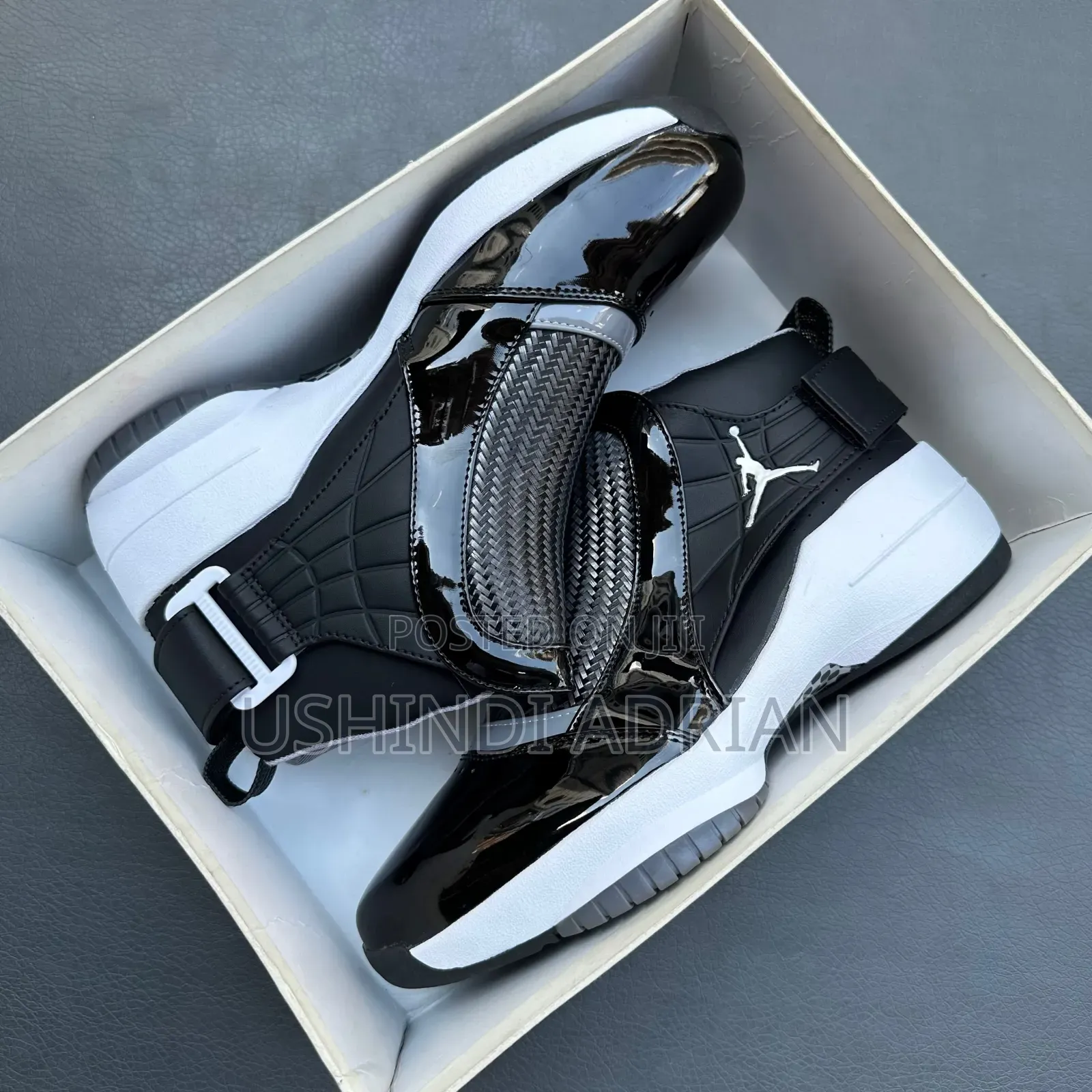 jordan 19—vanterro Shoesbrand: Jordan 19