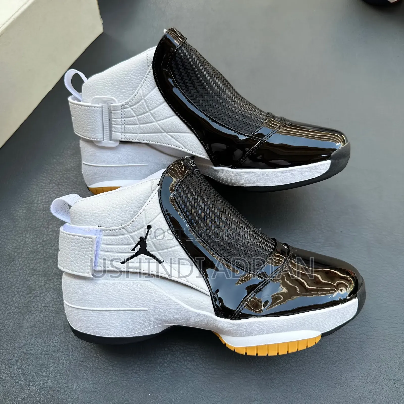 jordan 19—vanterro Shoesbrand: Jordan 19