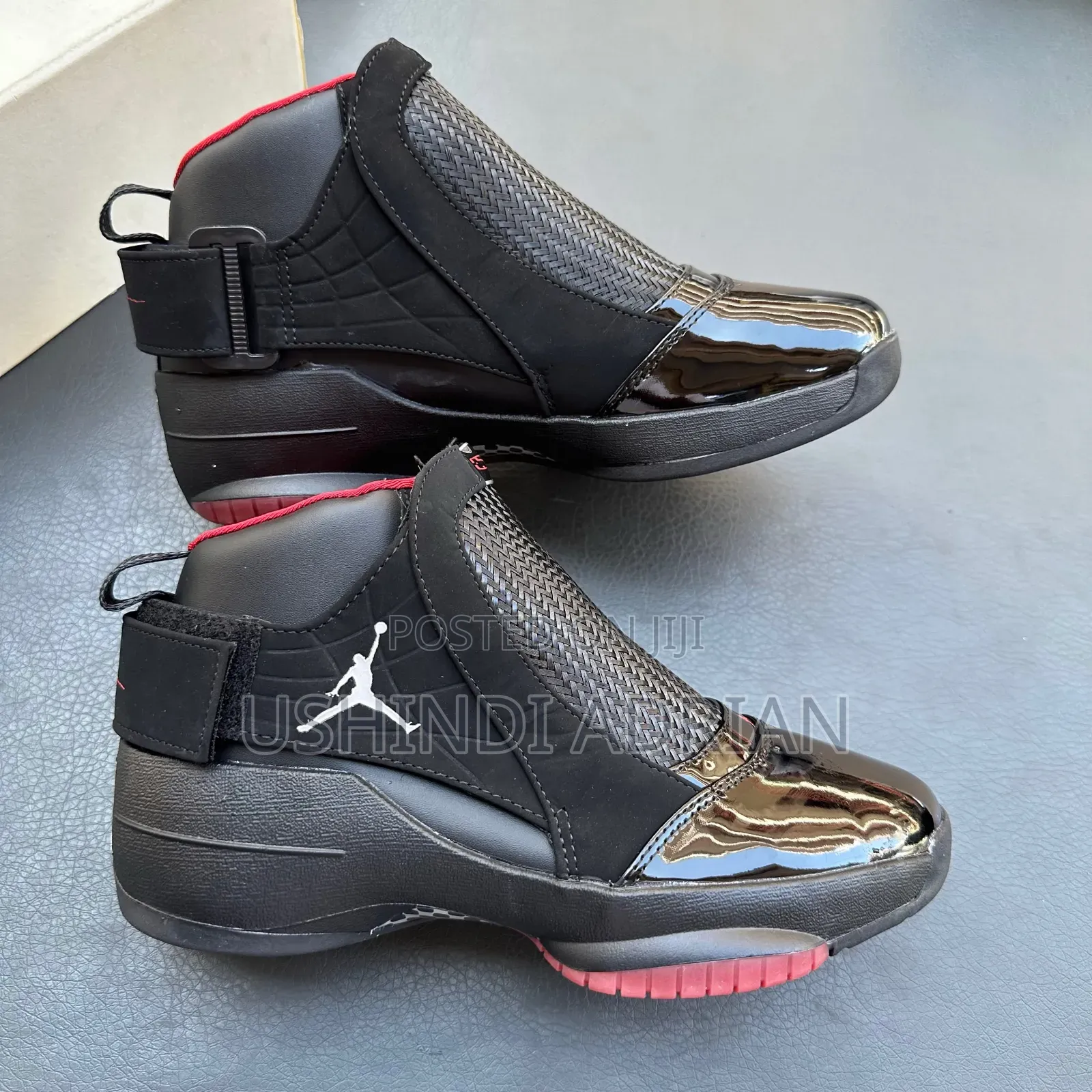 jordan 19—vanterro Shoesbrand: Jordan 19