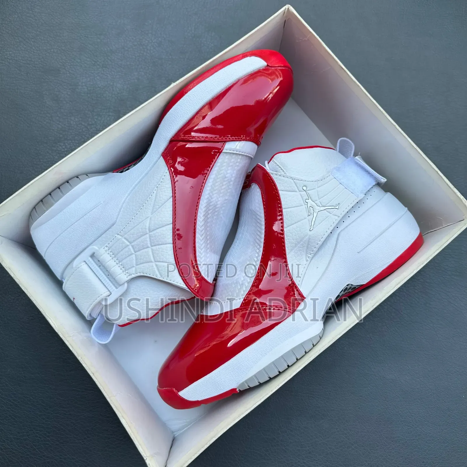 jordan 19—vanterro Shoesbrand: Jordan 19