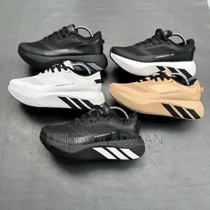 hyperboost Atr—zorvexis Shoesmodel: Hyperboost Atr