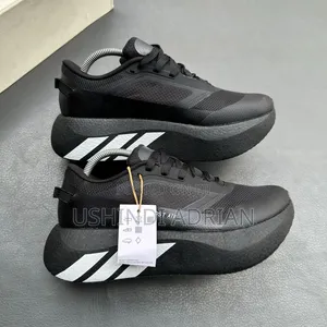 hyperboost Atr—zorvexis Shoesmodel: Hyperboost Atr