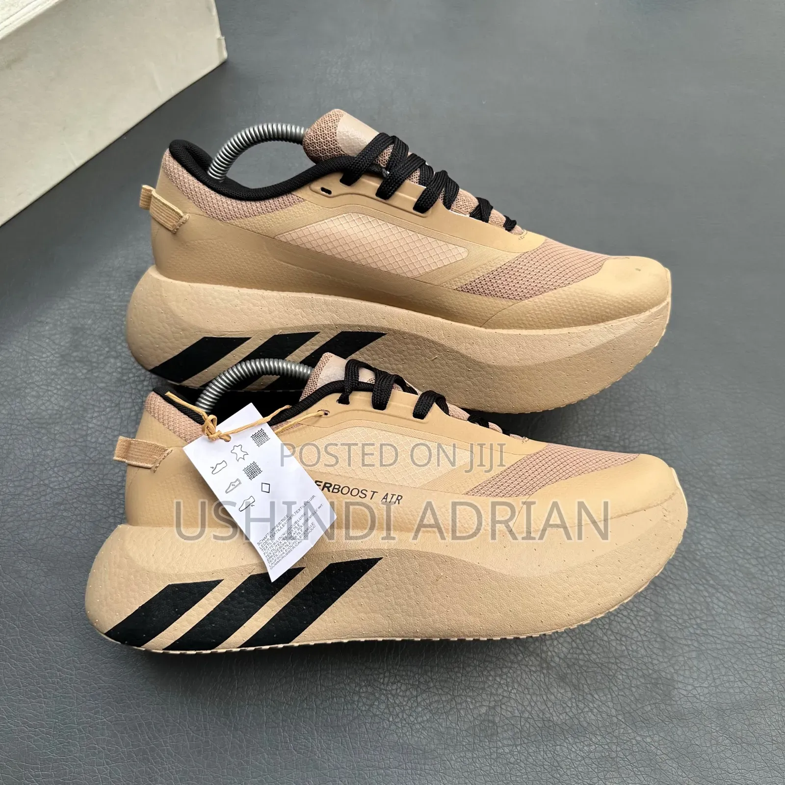 hyperboost Atr—zorvexis Shoesmodel: Hyperboost Atr