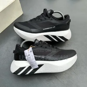 hyperboost Atr—zorvexis Shoesmodel: Hyperboost Atr