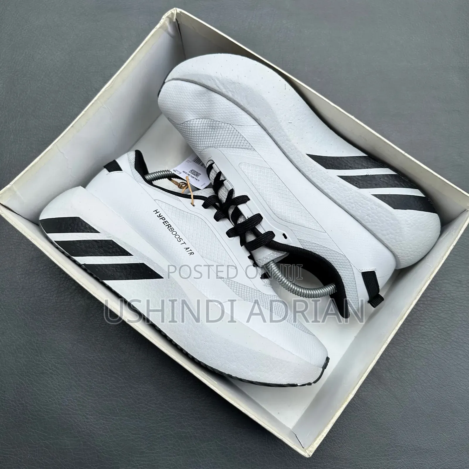 hyperboost Atr—zorvexis Shoesmodel: Hyperboost Atr