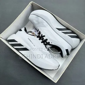 hyperboost Atr—zorvexis Shoesmodel: Hyperboost Atr
