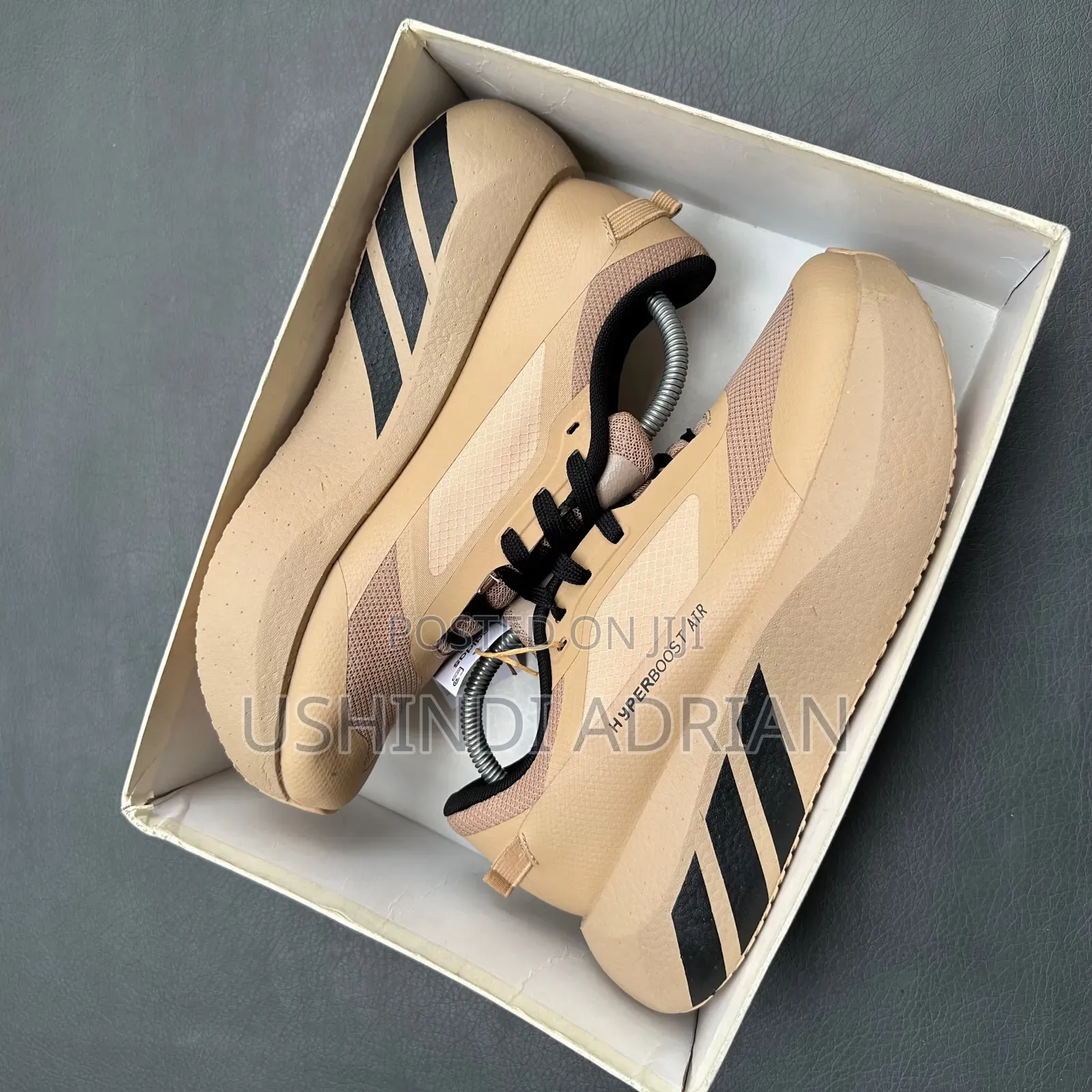 hyperboost Atr—zorvexis Shoesmodel: Hyperboost Atr