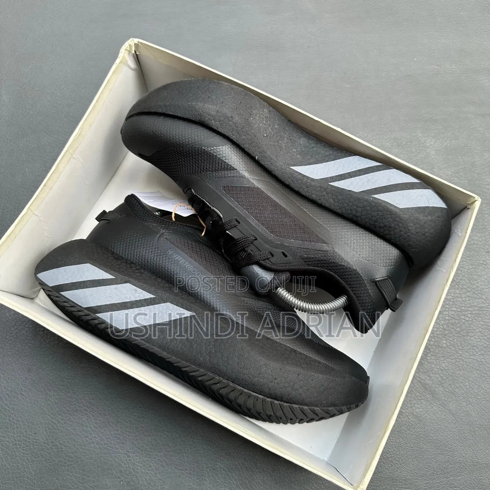 hyperboost Atr—zorvexis Shoesmodel: Hyperboost Atr