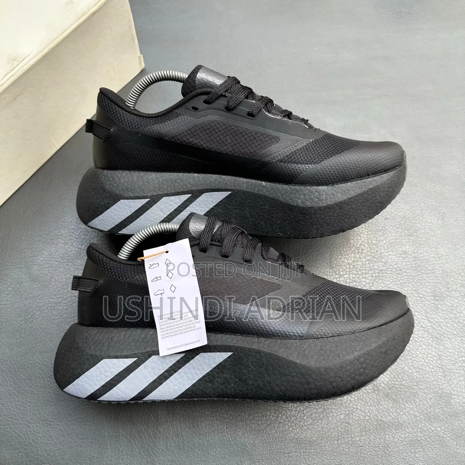 hyperboost Atr—zorvexis Shoesmodel: Hyperboost Atr
