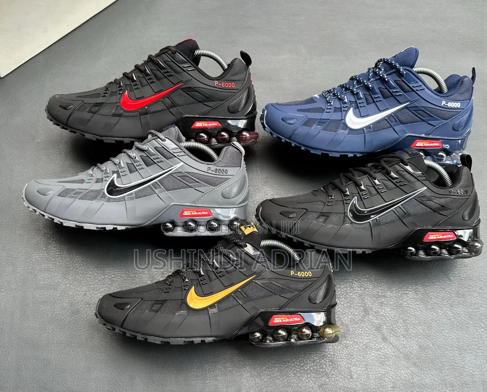 nike—quelvora Shoesbrand: Nike