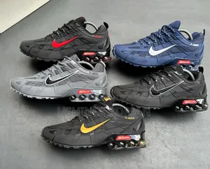 nike—quelvora Shoesbrand: Nike