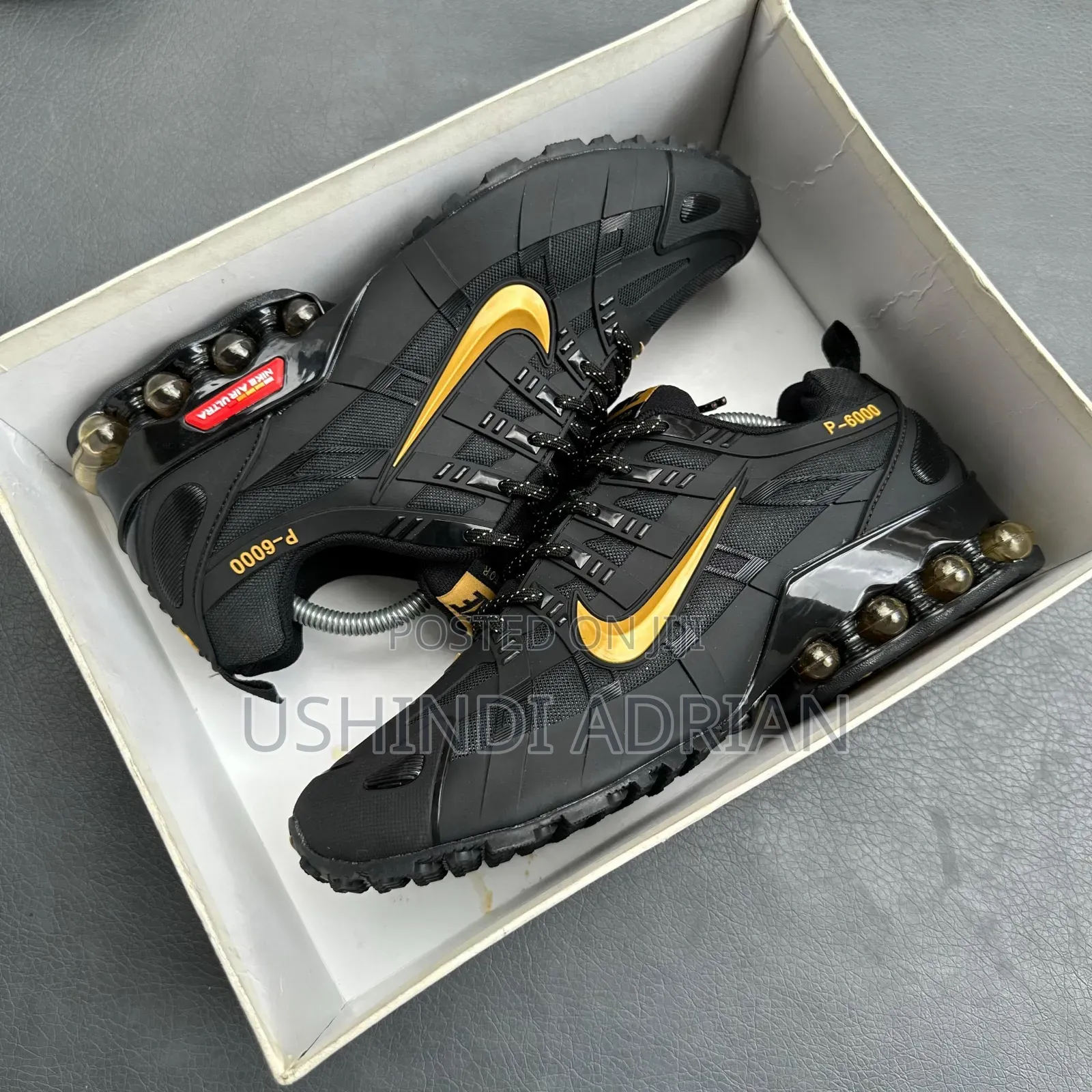 nike—quelvora Shoesbrand: Nike
