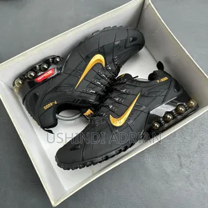 nike—quelvora Shoesbrand: Nike