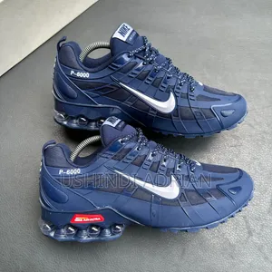 nike—quelvora Shoesbrand: Nike