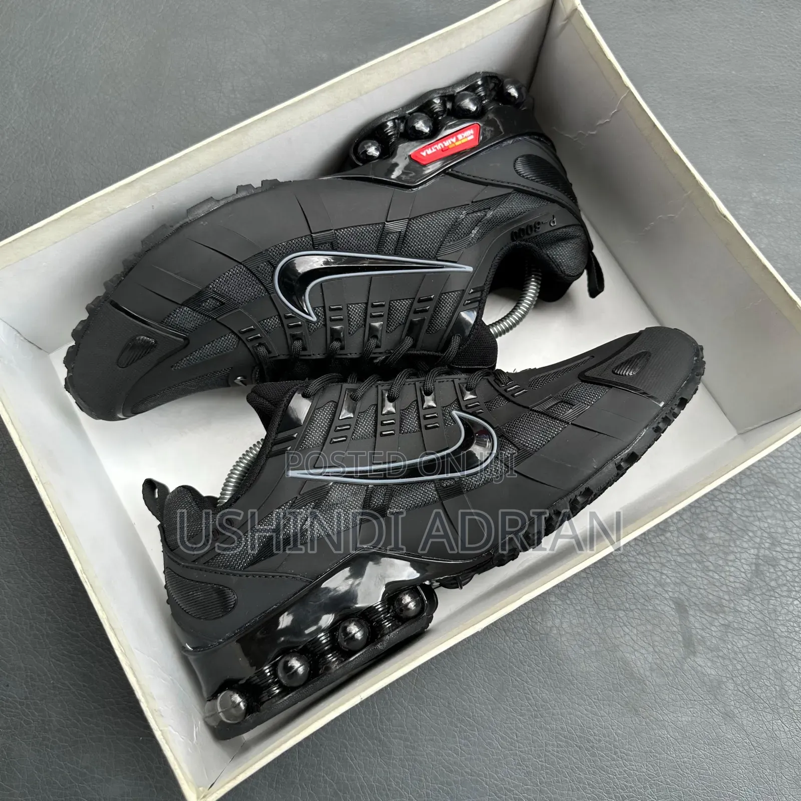 nike—quelvora Shoesbrand: Nike