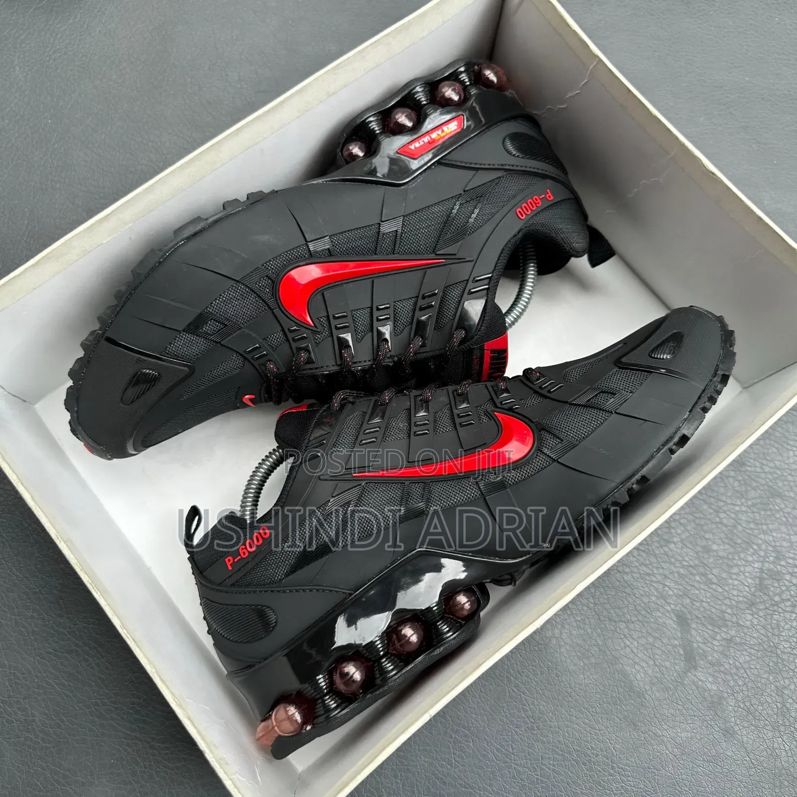 nike—quelvora Shoesbrand: Nike