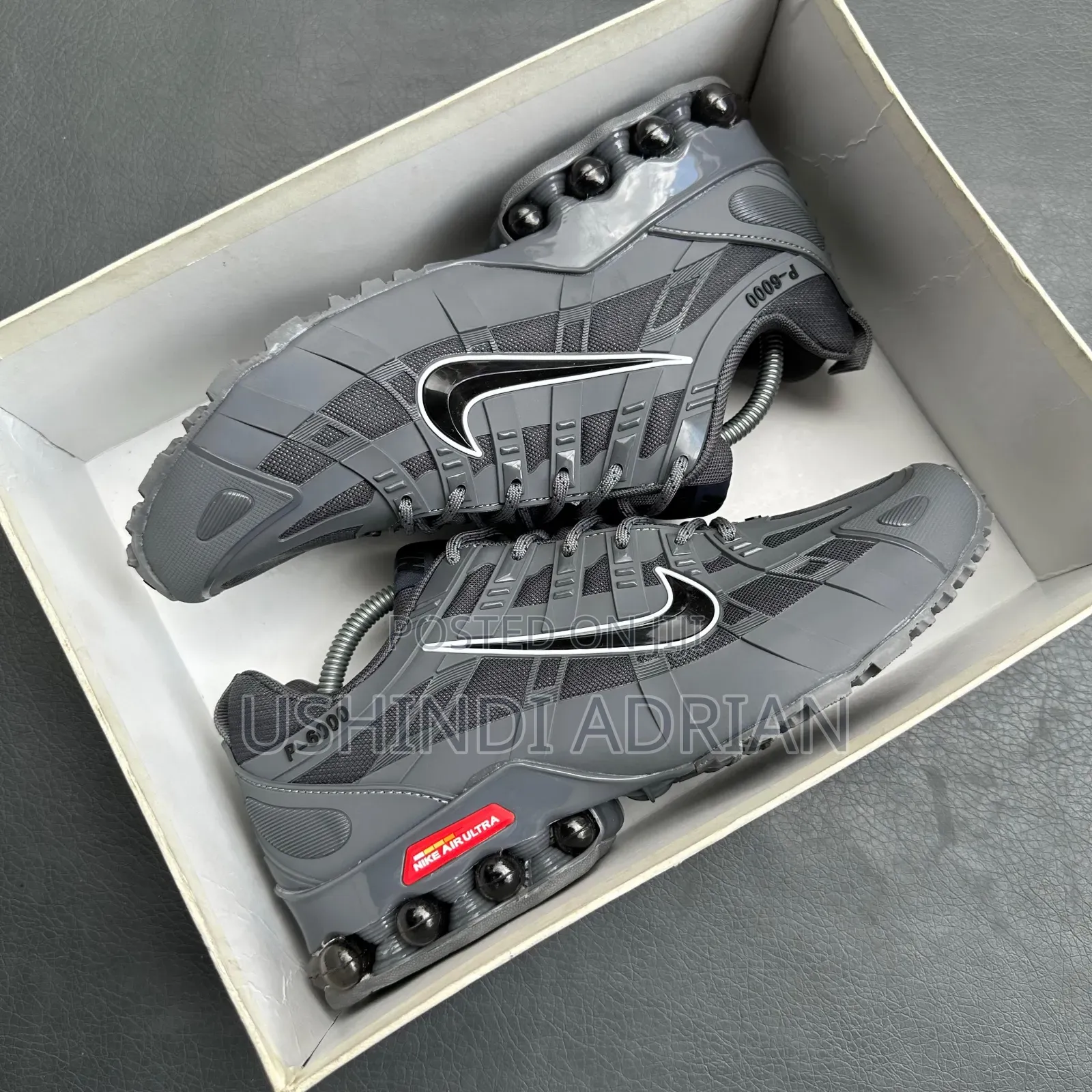 nike—quelvora Shoesbrand: Nike