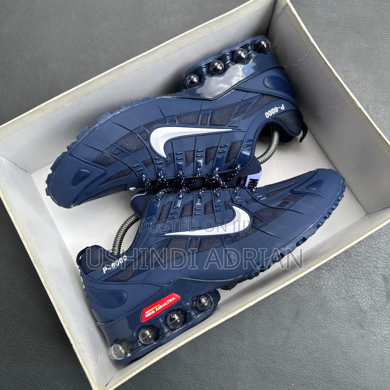 nike—quelvora Shoesbrand: Nike
